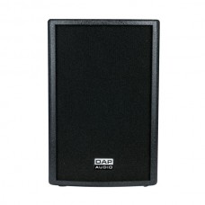 RX-10 10inch Speaker 120W 8ohm