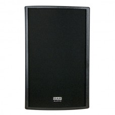 RX-15 15inch Speaker 200W 8ohm