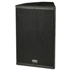 SM-10MKII
