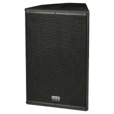 SM-12MKII