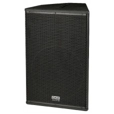 SM-15MKII