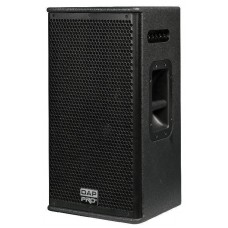 RB-10 :  10inch Speaker with Ribbon Driver