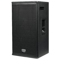 RB-12 :  12inch Speaker with Ribbon Driver