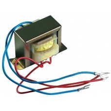 LT-25 100 Volt line transformer 25 watt