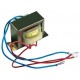 LT-25 100 Volt line transformer 25 watt