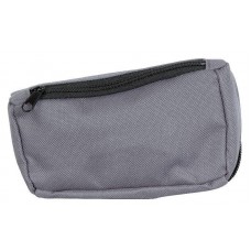 PB-T1 Protectionbag for Triaxconnector