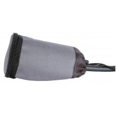 PB-S1 Protectionbag for Socapexconnectors