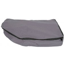 PB-1 Protectionbag for Splitters/Snakes