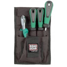Compact Tool Pouch