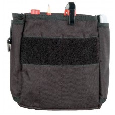 Small AC Pouch