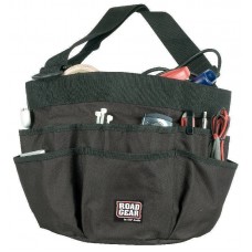 BigTool Bag