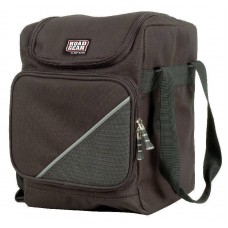 Effect Bag 1 (fits strobes, moonflowers etc)