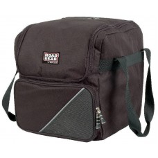 Effect Bag 3 (fits small mushroom etc)
