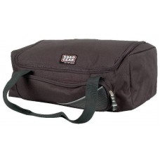 Effect Bag 5 (fits Small Scanners)