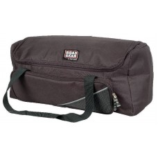 Effect Bag 6 (fits Medium Scanners)