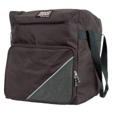 Effect Bag 9 (fits Small lighteffects)