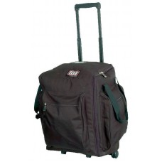 Effect Bag 10 (fits Phantom/Clubspot etc.)