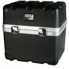 ABS LP Case for 40 LP's