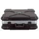 ABS Turntable Case