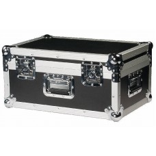 Stack Case 1