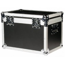 Stack Case 2