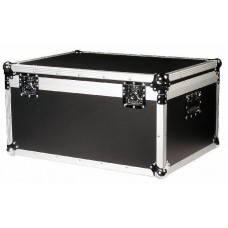 Stack Case 4