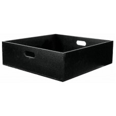 Multiflex case Top Insert