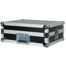 19inch Mixer Case