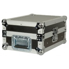 10inch Mixer Case