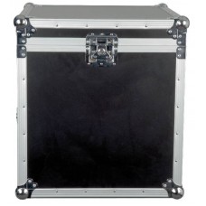 Computercase