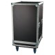 Effectrack Case 20U
