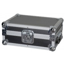 Case fo Darkshade Range Toploader