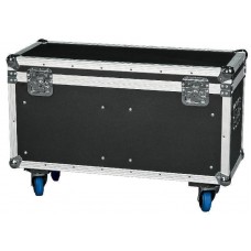 Case for 2 pieces Orbit