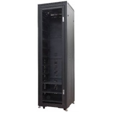 Pro Metal Equipment Rack 40U