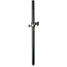 Speaker Wall Bracket 20 kg load full adjustable