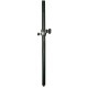 Speaker Wall Bracket 20 kg load full adjustable