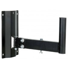 Speakerbracket. Adjustable 20Kg