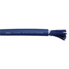MK-4822 48 Pair Shielde Multicore 1 meter