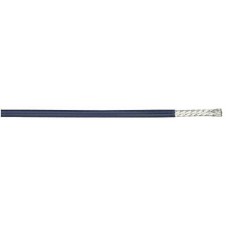 AV-20  RG-159 Cable per meter