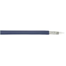 AV-150 Double Shielded HD-Ready Cable per meter