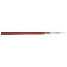 8mm Triax Camera Cable price 1 m