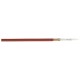 8mm Triax Camera Cable price 1 m