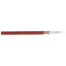 11mm Triax Camera Cable price 1 m