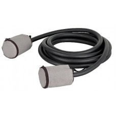 Powermulticable incl Round Multipin connectors 20m