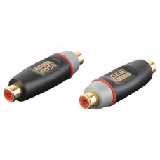 RCA F/RCA F