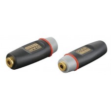 3p. mini Jack F/3p. mini Jack F