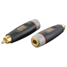 RCA M/3p. Jack F
