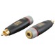 RCA M/3p. Jack F