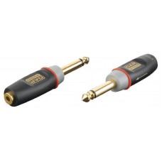 2p. Jack M/3p. miniJack F