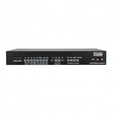 LS-150 Videoprocessor for LED Screen+ PIP function